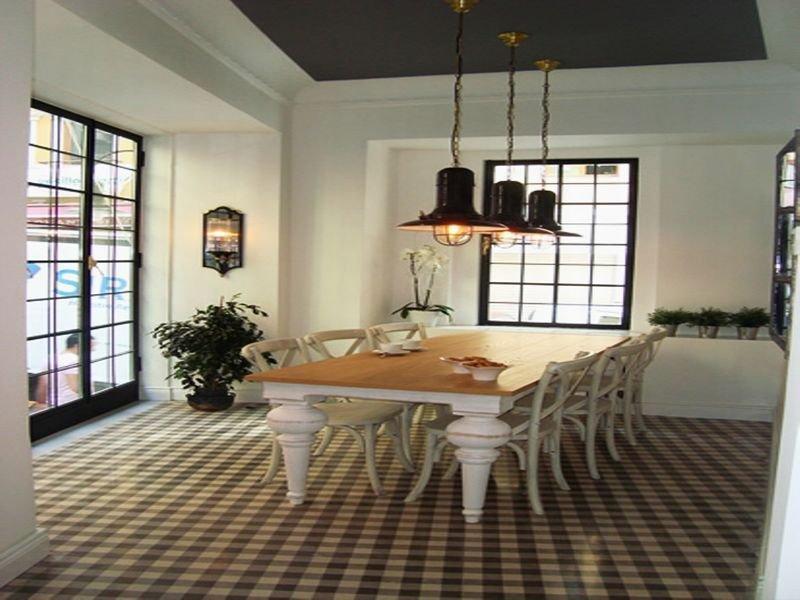 איסטמבול Odda Hotel מראה חיצוני תמונה