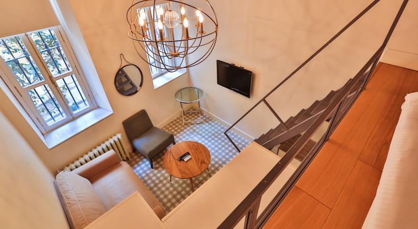 איסטמבול Odda Hotel מראה חיצוני תמונה