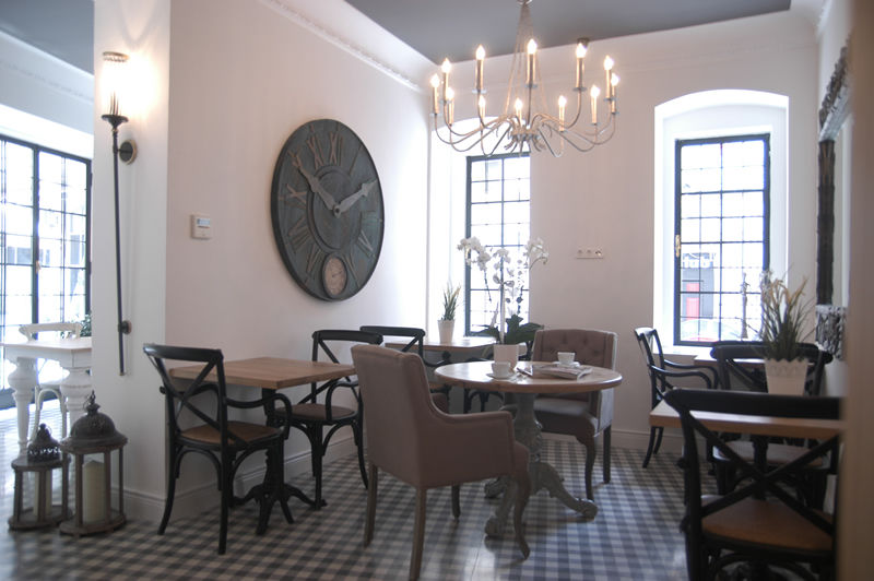 איסטמבול Odda Hotel מראה חיצוני תמונה